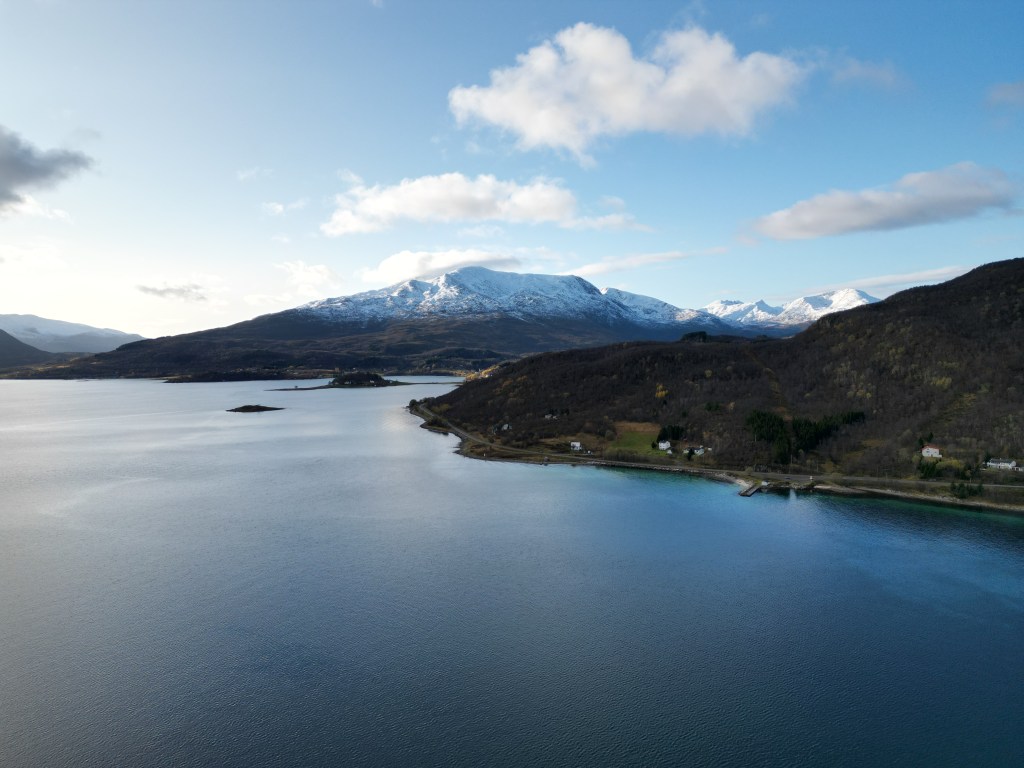Das Auto macht die&nbsp;Reise